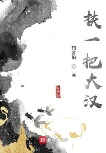 河北诂源县天气情况