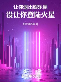 西昌明天天气