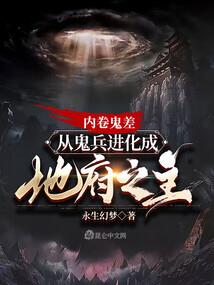 下瑞金天气周天气预报