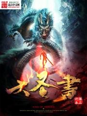天气很冷英语怎么说写