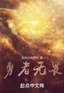 天气初晴怎么钓鱼最好呢
