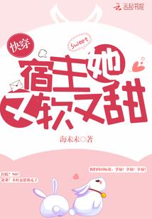 天气冷了可以吃药吗
