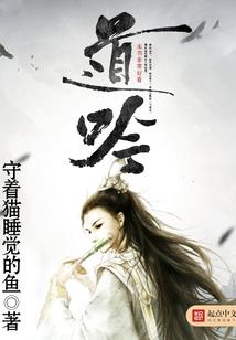 什么天气抓金蝉最好看