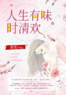 西宁天气4月15