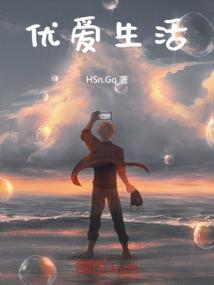 郑州星期六天气预报