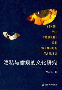 北京近三天的天气如何