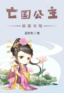 天气冷了男装衣服文案