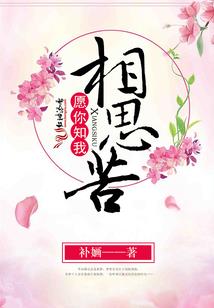 吐槽今天的天气