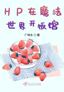 北京端午节天气怎样