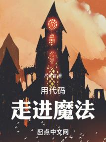 黑龙江一年天气预测图表