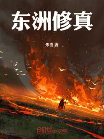灌肠后天气不好怎么回事