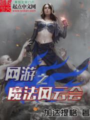 吕梁这周天气预报