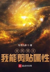 天气冷可以吃冷食