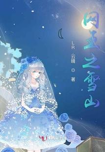 苏州一年的天气如何