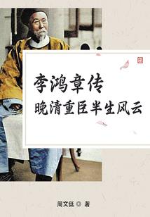 保德天气预报播报