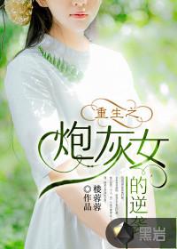 天气冷关心男朋友聊天