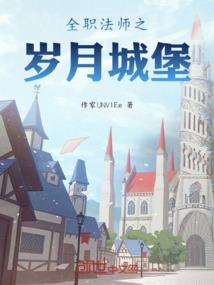 什么天气适合养花
