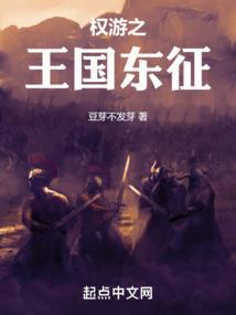 明日拉脊山天气情况