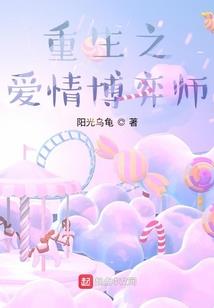 天气这么热怎么凉快