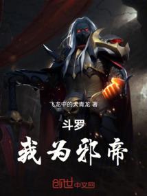 吉水未来30的天气