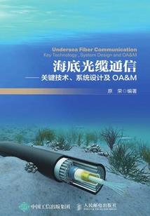 天气热大玻璃文案