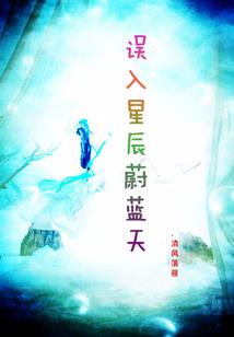 冬至雨过年什么天气