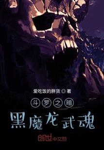 晓阳天气15天天气预报