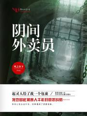 深圳后续天气情况
