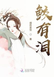 上饶天气空调机如何拆洗