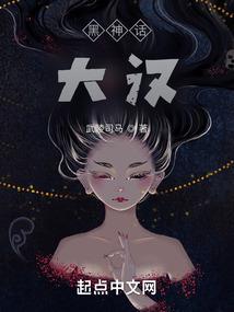 cpb和天气丹花献护肤哪个好
