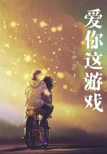 曹妃甸5月9日天气