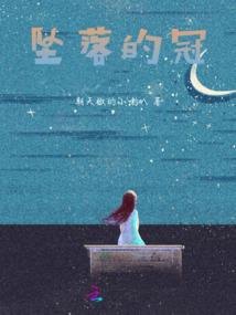 三月的天气多雨吗为什么