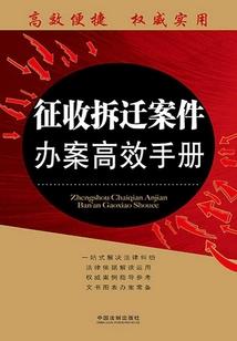 徐洲最近天气情况查询