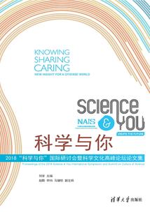 蒙自什么时候天气冷