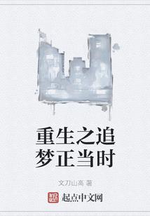 柏林历年天气情况