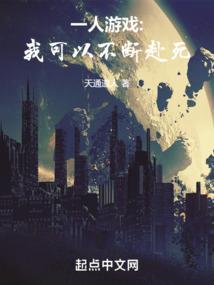 分享夏天天气文案简短