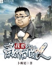 长沙三天天气预