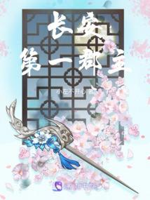四日和五日的天气