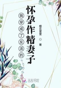 广东哪几天天气最好玩