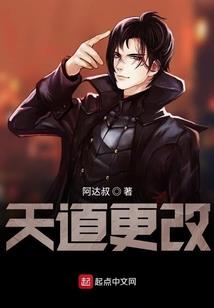 阳城六十天天气预报