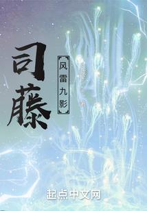 天气冷喝什么水养生