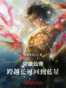请问今年元旦天气如何