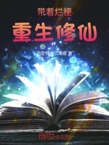 风暴天气钓鱼怎么钓