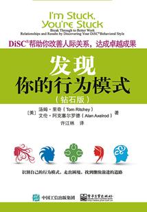 观测天气要用到什么