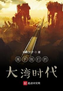 余江每小时天气情况表