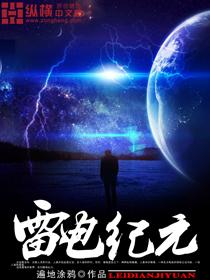 上海为什么天气冷