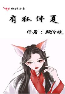 菲律宾的天气热文案生活