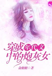 雷暴天气后应巡检什么