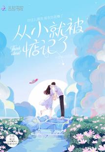 长岛什么天气最美好呢