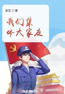 最近一年的中国天气预报
